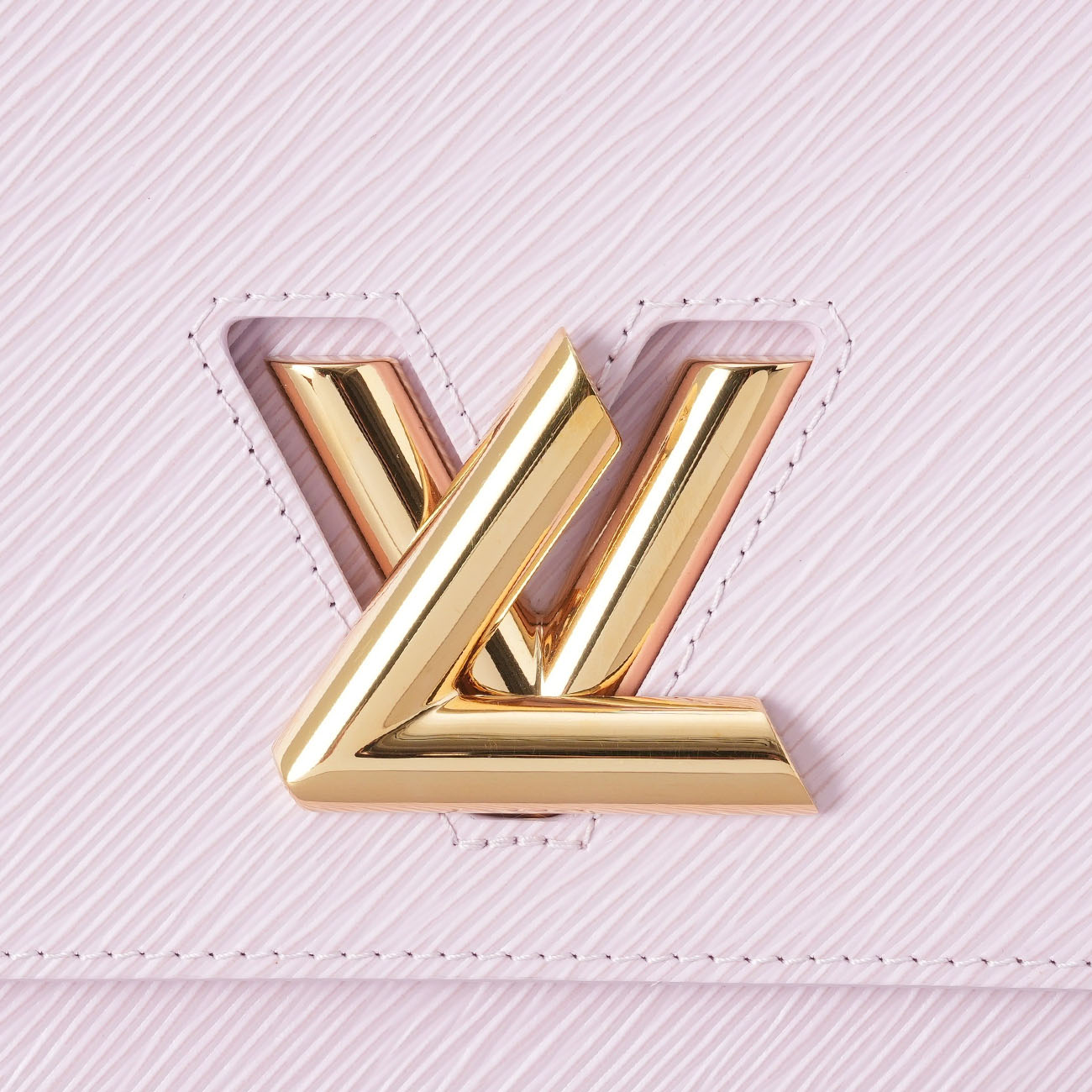 LOUIS VUITTON(USED)루이비통 에삐 트위스트 MM